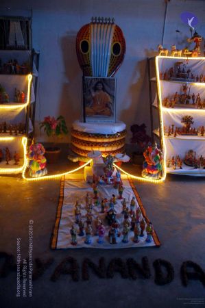 20081001DSC 9469 CMP WM00100.jpg