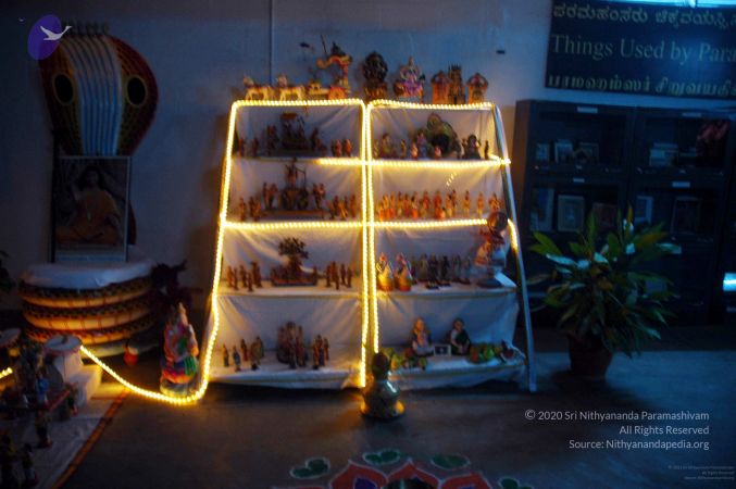 20081001DSC 9472 CMP WM00100.jpg