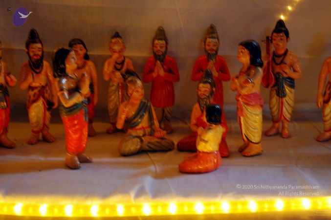 20081001DSC 9477 CMP WM00100.jpg