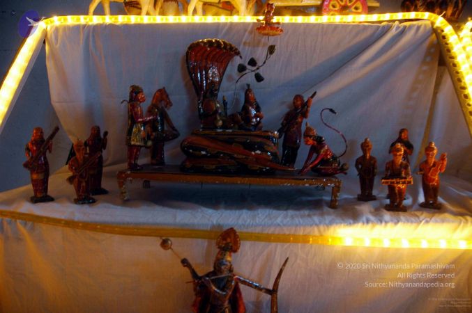 20081001DSC 9479 CMP WM00100.jpg