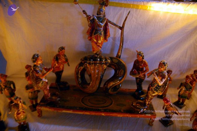 20081001DSC 9480 CMP WM00100.jpg