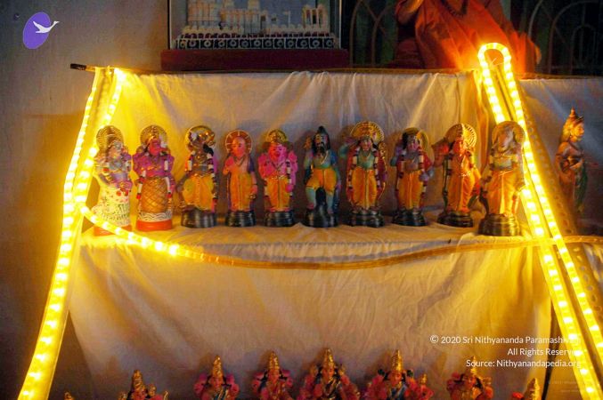 20081001DSC 9483 CMP WM00100.jpg