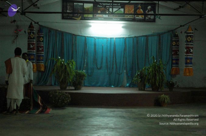 20081001DSC 9486 CMP WM00100.jpg