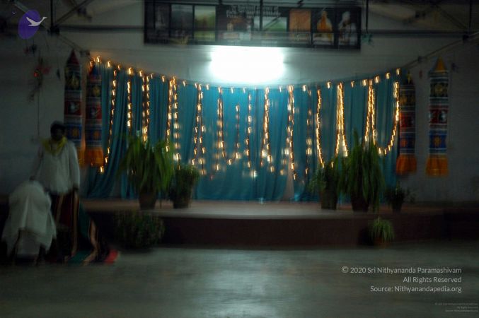 20081001DSC 9488 CMP WM00100.jpg