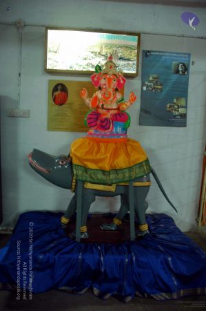 20081001DSC 9498 CMP WM00100.jpg