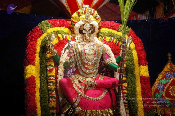 20081001DSC 9500 CMP WM00100.jpg