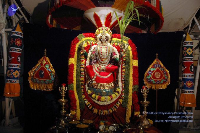 20081001DSC 9515 CMP WM00100.jpg