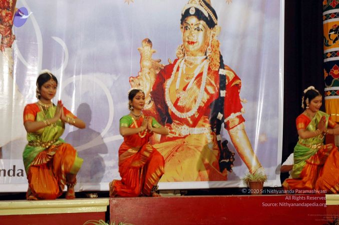 20081001DSC 9525 CMP WM00100.jpg