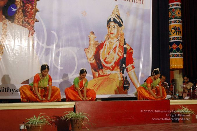 20081001DSC 9527 CMP WM00100.jpg