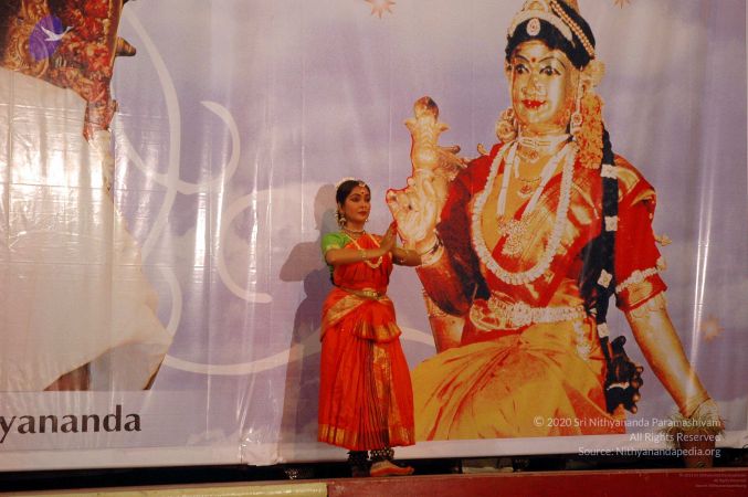 20081001DSC 9529 CMP WM00100.jpg