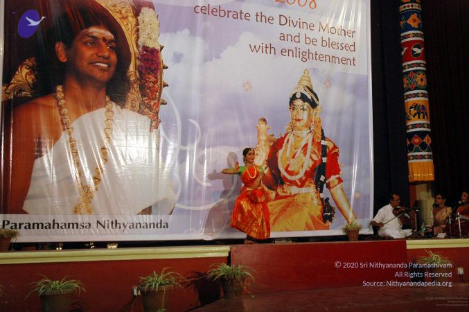 20081001DSC 9531 CMP WM00100.jpg