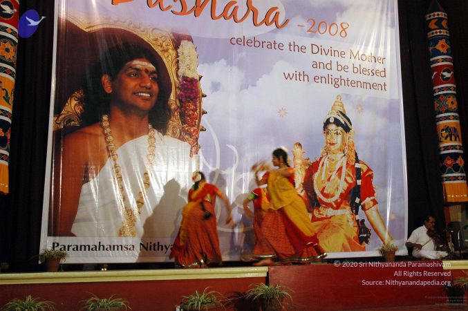 20081001DSC 9537 CMP WM00100.jpg