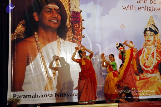 20081001DSC 9539 CMP WM00100.jpg