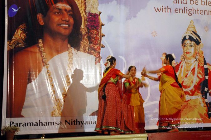 20081001DSC 9541 CMP WM00100.jpg