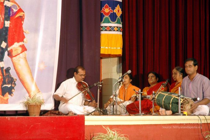 20081001DSC 9553 CMP WM00100.jpg