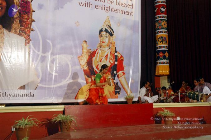 20081001DSC 9560 CMP WM00100.jpg