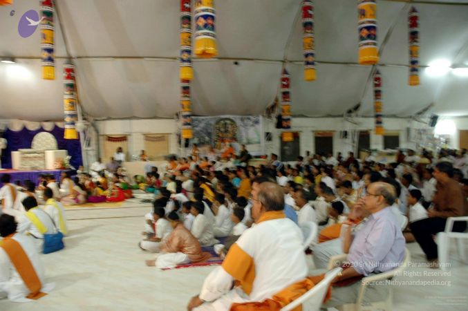 20081001DSC 9572 CMP WM00100.jpg