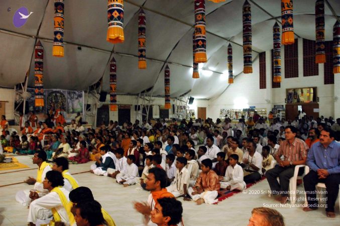 20081001DSC 9574 CMP WM00100.jpg