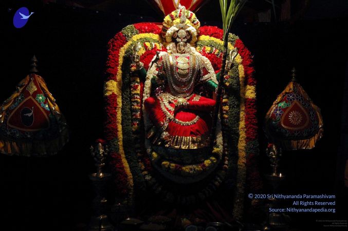 20081001DSC 9585 CMP WM00100.jpg