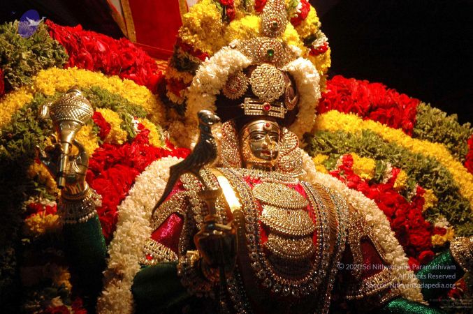 20081001DSC 9588 CMP WM00100.jpg