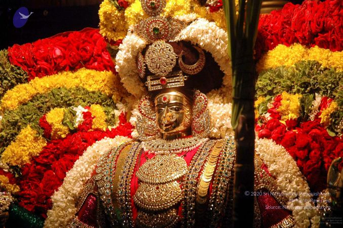 20081001DSC 9589 CMP WM00100.jpg