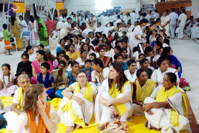 20081002DSC 0214 CMP WM00100.jpg