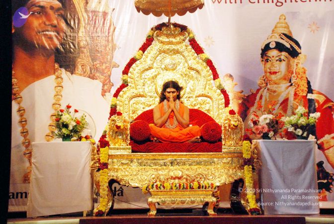 20081002DSC 0220 CMP WM00100.jpg