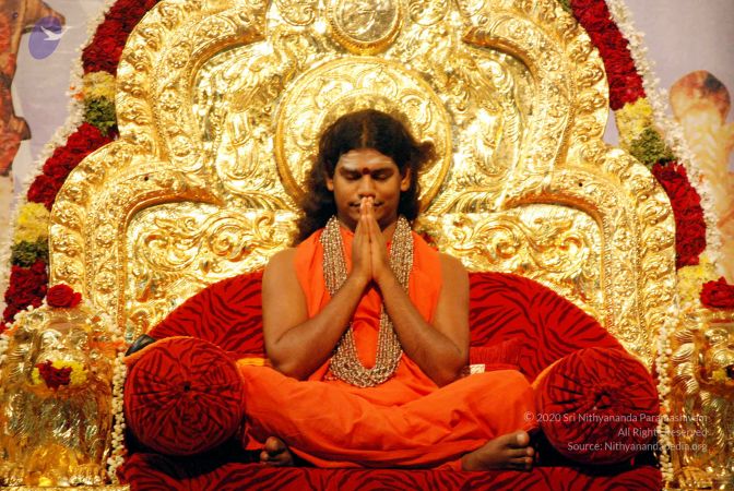 20081002DSC 0222 CMP WM00100.jpg