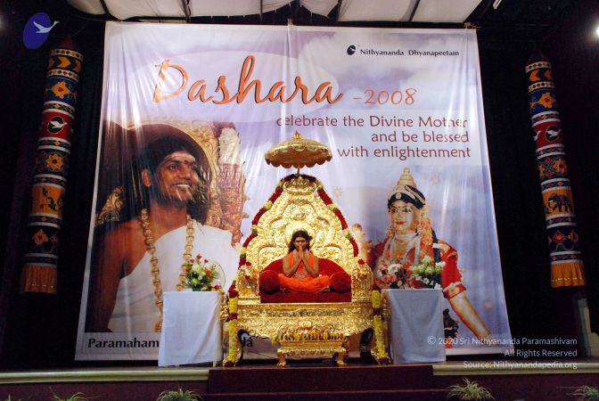 20081002DSC 0223 CMP WM00100.jpg