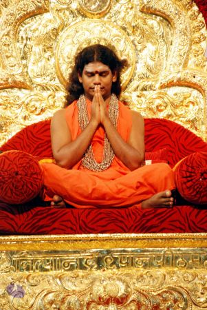 20081002DSC 0228 CMP WM00100.jpg