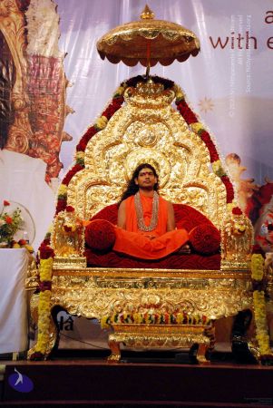 20081002DSC 0232 CMP WM00100.jpg