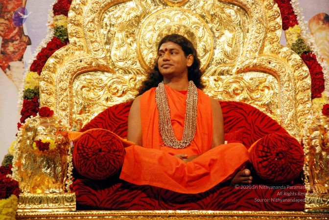 20081002DSC 0234 CMP WM00100.jpg