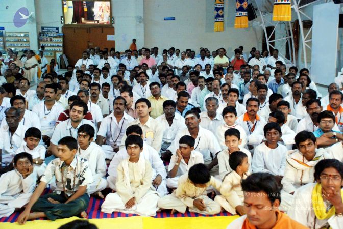 20081002DSC 0240 CMP WM00100.jpg