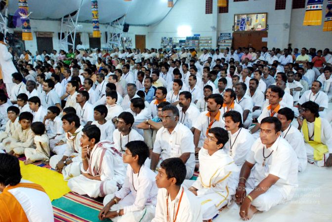 20081002DSC 0241 CMP WM00100.jpg