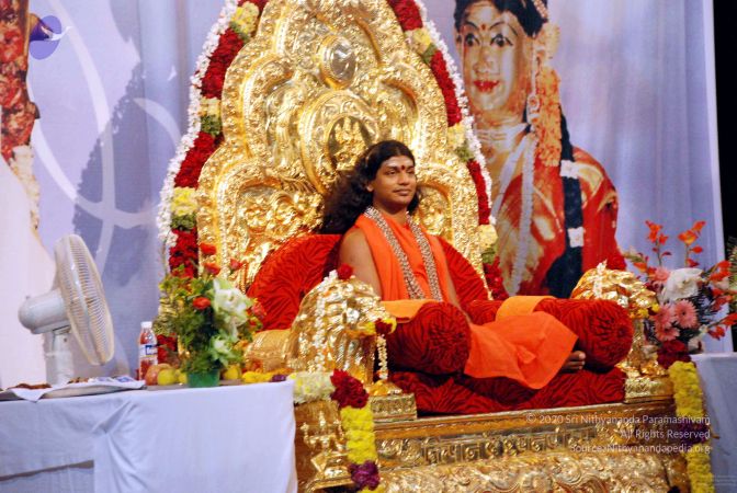 20081002DSC 0243 CMP WM00100.jpg