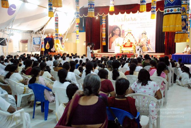 20081002DSC 0253 CMP WM00100.jpg