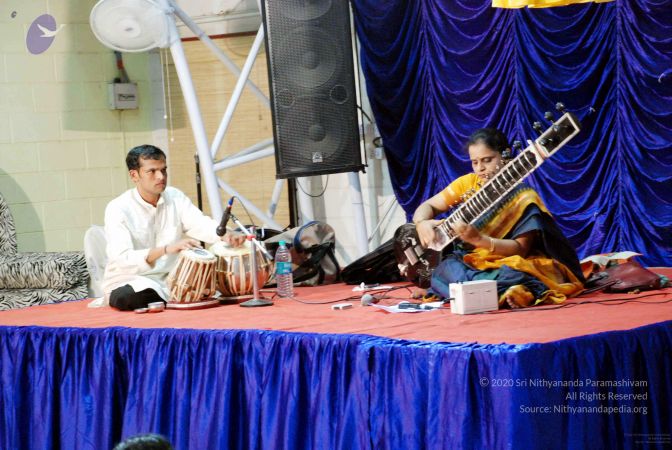 20081002DSC 0257 CMP WM00100.jpg