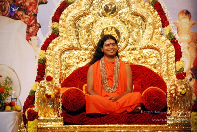 20081002DSC 0261 CMP WM00100.jpg