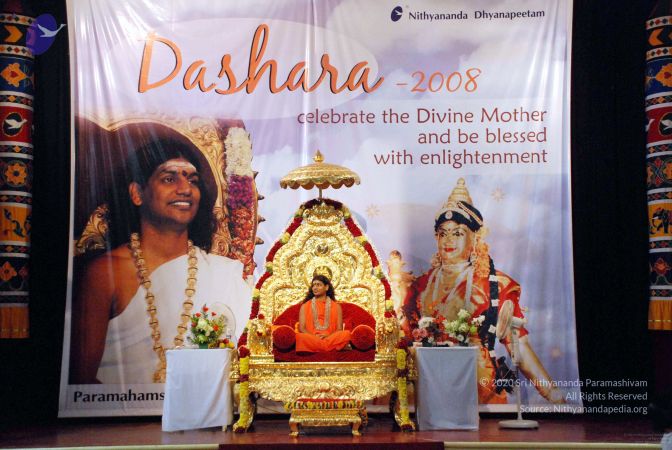 20081002DSC 0264 CMP WM00100.jpg