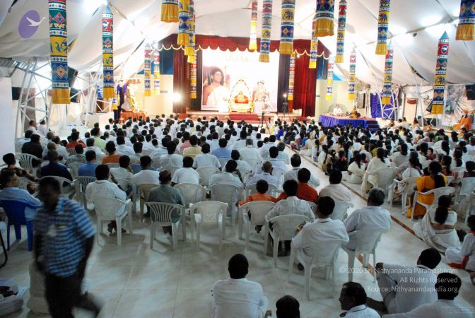 20081002DSC 0266 CMP WM00100.jpg