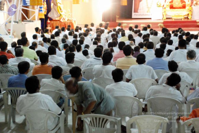 20081002DSC 0267 CMP WM00100.jpg