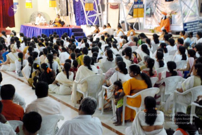 20081002DSC 0268 CMP WM00100.jpg