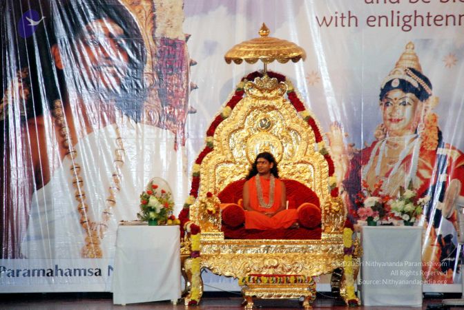 20081002DSC 0273 CMP WM00100.jpg