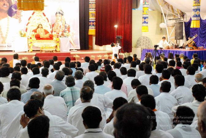 20081002DSC 0274 CMP WM00100.jpg