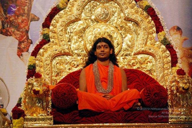 20081002DSC 0283 CMP WM00100.jpg