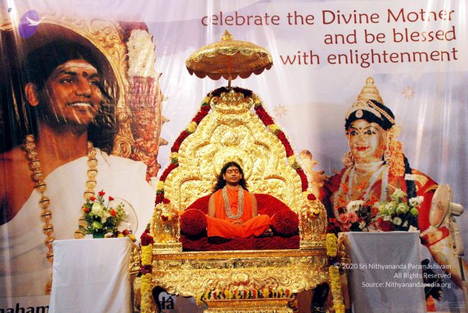 20081002DSC 0289 CMP WM00100.jpg