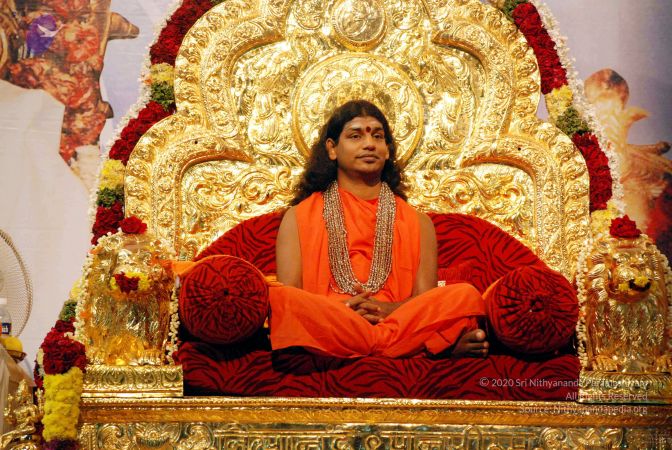 20081002DSC 0303 CMP WM00100.jpg