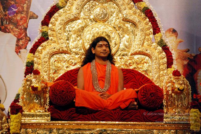 20081002DSC 0309 CMP WM00100.jpg