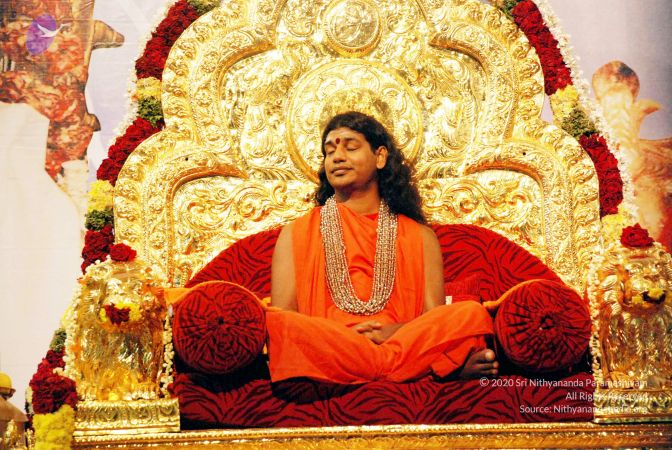 20081002DSC 0314 CMP WM00100.jpg