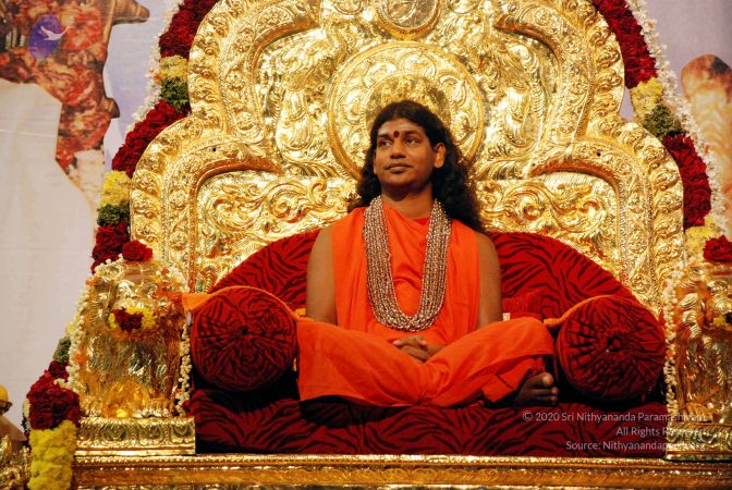 20081002DSC 0321 CMP WM00100.jpg